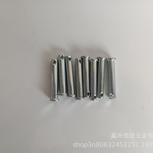 �A���N M8X45���N�������i