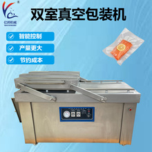 �p����հ��b�C �u�u��հ��b�C  �r���~�K��ڙC �|��S�ҹ����F