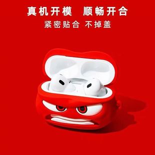 ŭŭ�^�X�ع������m��airpods4�����o���O��pro2���{�����C��3��1