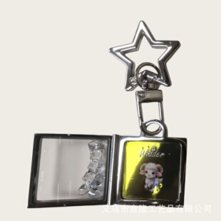���IС�Y��H���耳׿�����Ƭ耳�Ȧ���P䓏V��С���ʮ����Ф��