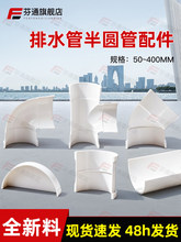 �Ӻ�pvc��A��U�Ͳ۷���������ˮ����������ˮ��ˮ��ˮ��