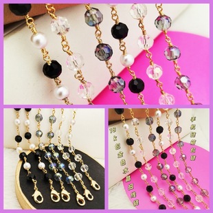 DIY�Ʒ��18k�����~�ˮ��ŤŤ��֙C朰�朷������������