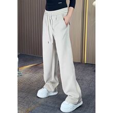 ��ʿ�����＾��Ʒ�ʾ������ֱͲ���п�ʱ�м�Լɫ�ٴ���������