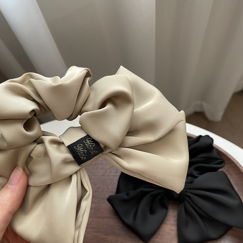 微信图片_2022091220223730