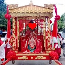�fľ����ʽʮ��̧�����ư�̧���I�p�˽Y���c��Ʒ��Y�P���f���I