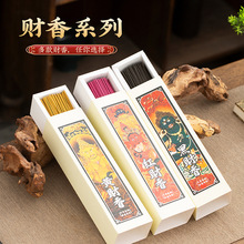 ��Ȼؔ������Ѭ���ó���̴���҃�Ѭ���ؔ���Sؔ����Ȼ����