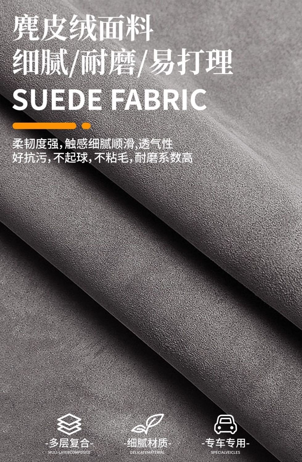 Car Mattress, Foldable Trunk Sleeping Pad, Automatic Inflatable Camping Air Mattress, No-Inflatable Type for Sleeping