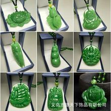 ��Ʒ�|�ͶY�������L�ٴ����Ů�L���朷����G��ɫë����