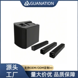 专业音响