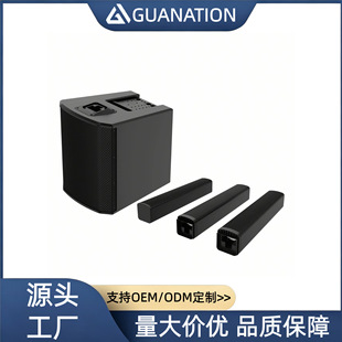 �羳������y��̨PA���1000W�{����Դ�������I����·�ݑ������