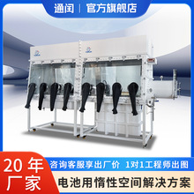 һվʽ늳������伯�����עҺ���ݛ_ϴ��λ���OӋ�๤λ������