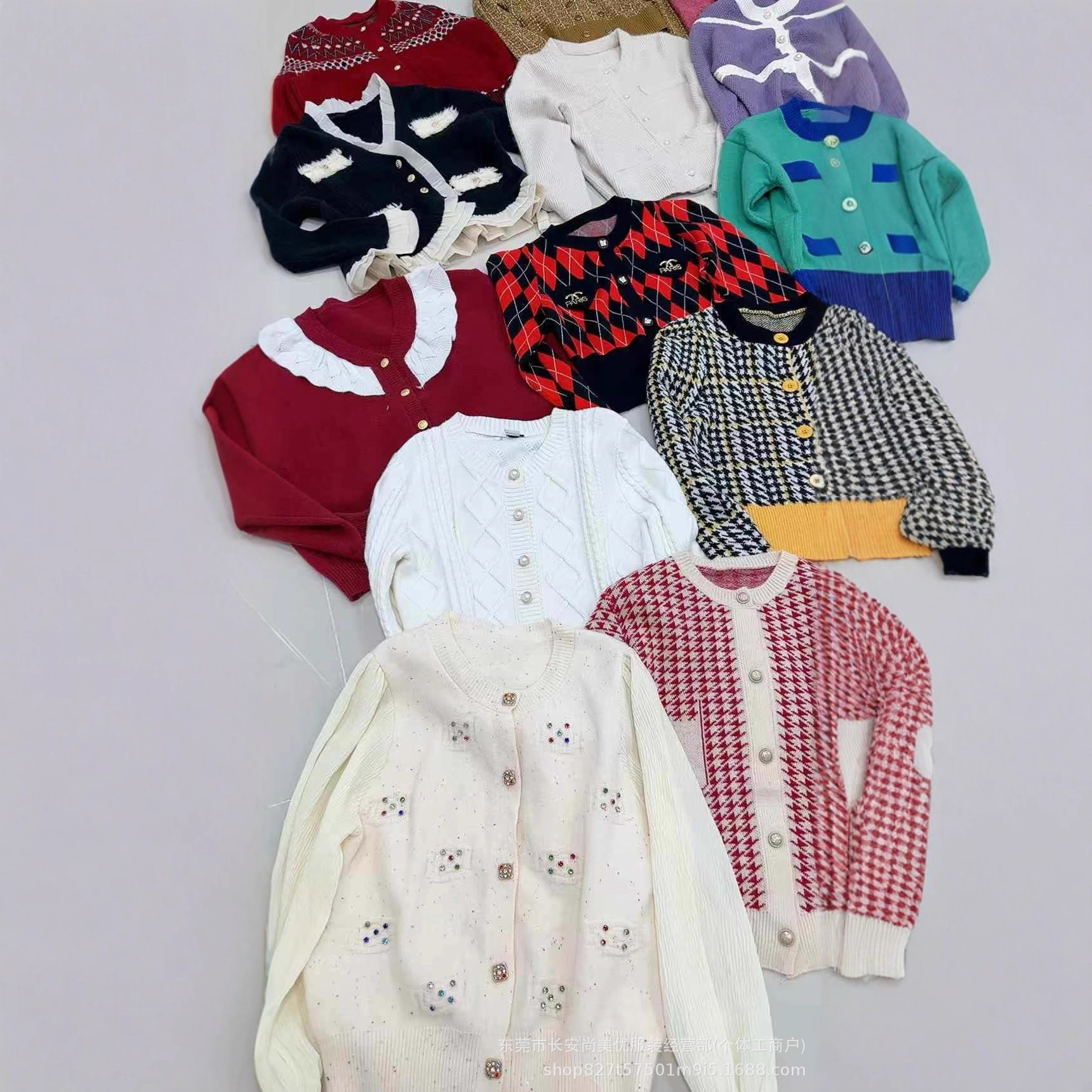 一键上货_20250728150043