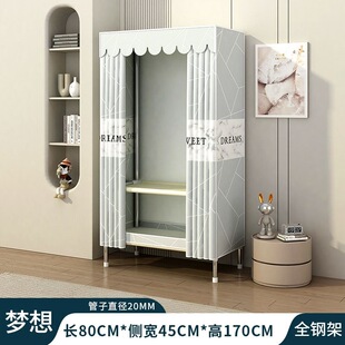 ����䓼ܺ�����䓹ܼӺ�Y���ӹ̼Ӵ��������ýM�b���ⷿ��