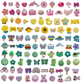 饰品配件;挂饰挂件;diy饰品