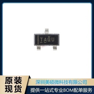 ԭb TL431AQDBZRQ1 SOT-23-3 ܇ оƬ TAQU AEC-Q100