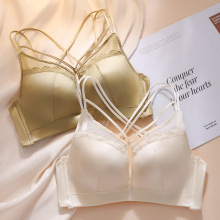 2023¿Ӻ6CMԸй⻬С@oȦ´