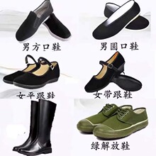 ˃ͯݳbϱЬ·܊t܊ɫЬŮЬӰҕ