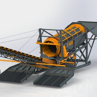 ���x���g≵V�x�V�ĺ��ĸ�Ч�O����̭�C��������ۡ��u����