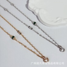 ������M���i���ӽM��朶�N�����ɲ�жs925�y僽�50cm