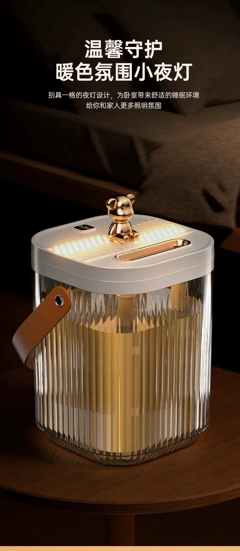 gm6WifKnzdTvlDvXUnfWc2hPihLimFQQLD3r