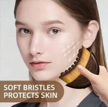 羳Lymphatic Contour Face Brushܰ沿݆ˢioˢ