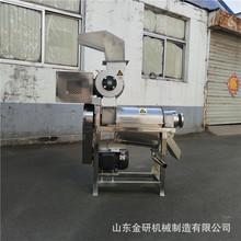 ���͗�÷���ѹ��Ɖ�ե�C�������ә���ե֭�C�������}�������֭�C