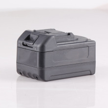 FXB��ͯ늄ӻ���܇��� �ɲ�ж��ˮ�늳� ����� 36V�D��