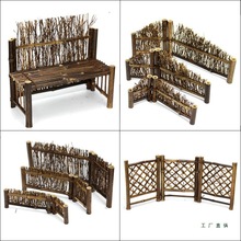 ������С�h����ʽ���������b����յ��߲���[���������L���ڏ͹�