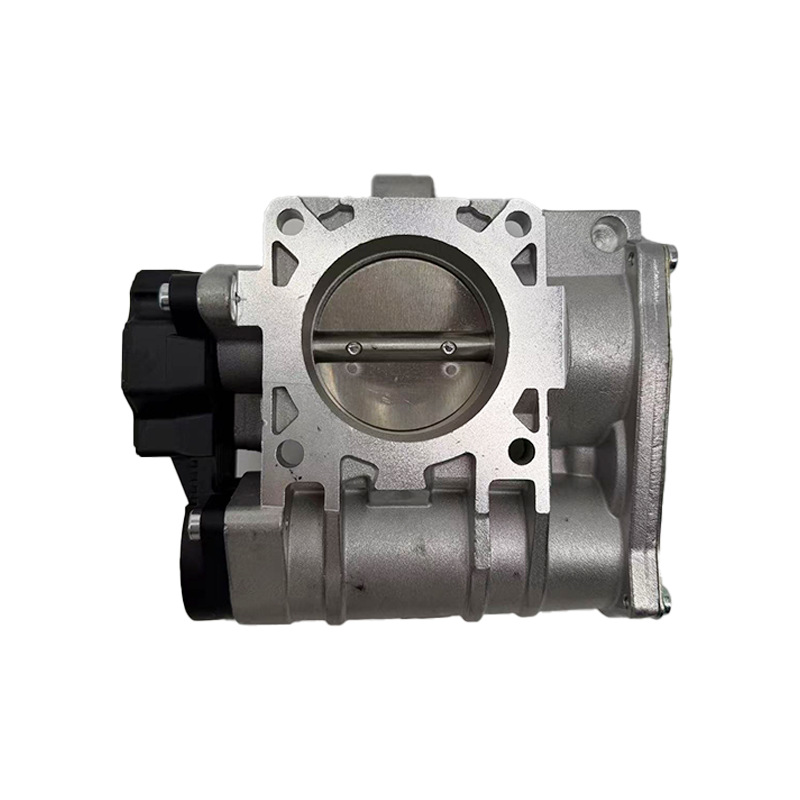 Suitable for Lada Car Throttle Assembly 21116-1148010 271201532 28168420