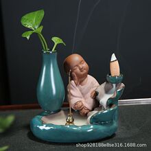 ������t�����҃Ȅ���̴���������޹�U���̖����t������[��