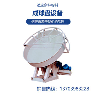 ����P��2.2�Y�����ͺ��� �����|���� �m�÷����V ���ȿ��{�Ժ�