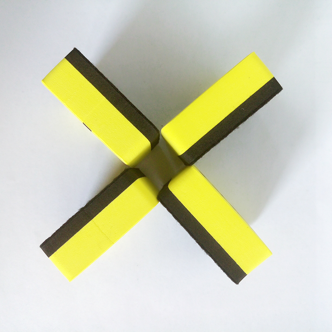 4031508728_191851145