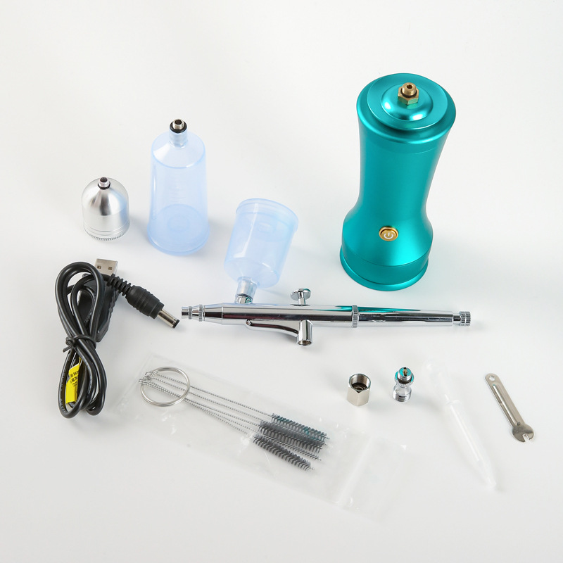 녹색 배터리 리무버