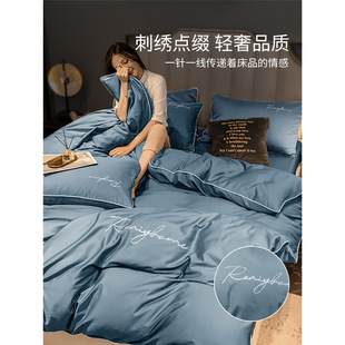 �p�ݸ߼���60֧�L�q���ļ���ȫ�޼���100���α��״���4������Ʒ��