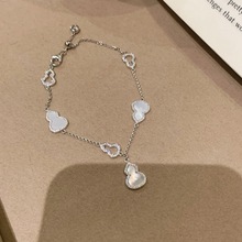 S925ͨ�w���y����ʽ���L�����pȫ��Ȼ��ؐĸ�����J��朸߼������