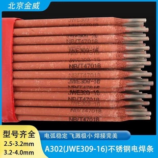 S2216p಻P䓺l E2209-16P늺lҎRȫ