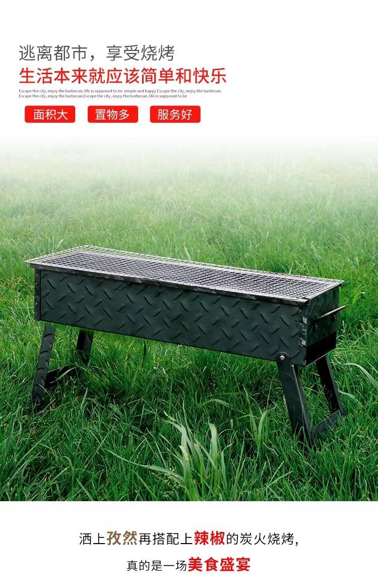 O1CN01OlvwzV1P1I20u3NyN_!!2219361351780-0-cib.jpg?sign=567847_Mzc5MDkyNjA0