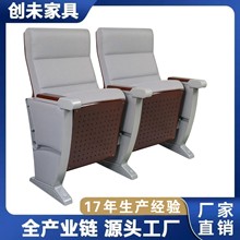 �Y�����X�Ͻ�վ�_�䌑�ְ��A�ݽ��ҕ��h�d���d�B�����ӽ�����