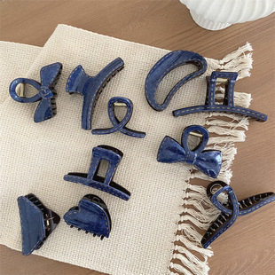 �n��ţ���{ɫץ�A�߼���̓���l�A�͹Ÿ��L���~�A�ٴ���X�ױP�l�A