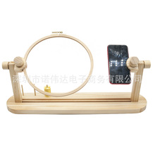 ʽ̽ ľ潑Xlesage܊AFȿɷD360°