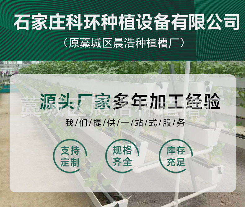 详情页2_01.jpg
