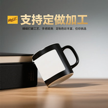 11ozSֱNzlogoƟDӡR˱TӱA