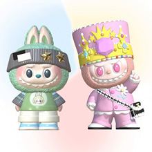 Wt¿Tfģ߲LʯzwĥL3d