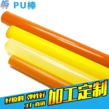 ۰ČİPUzţĥ͉ͮzƷ