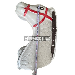 ţ�^�R�^������Ʒ�����Ἀ����Ȧ���ω��¹ǻҺ�