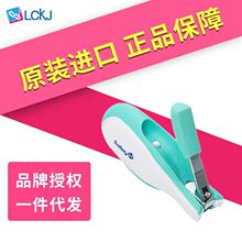 ����safety1st��������ָ�׼����냺��������LED�l����A��ָ���Q