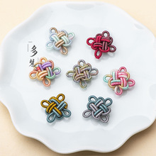 DIY�Ʒ����ֹ���������Y�pɫ��������܇�����b���