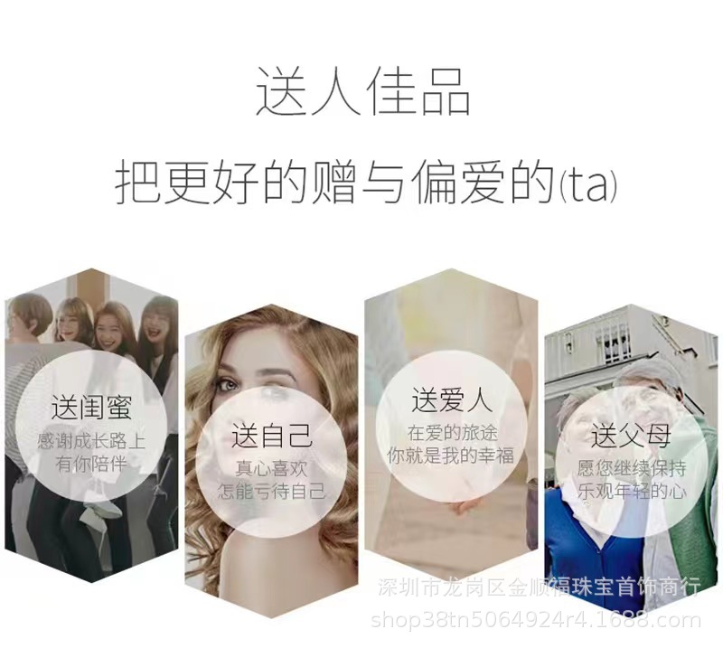 微信图片_20230526161216