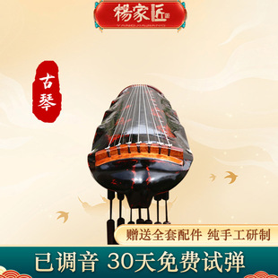 ���ٳ��W�����T�������ʽ�������ʽ��ͩľɼľ���ֹ�����������