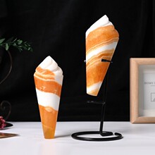 ��Ȼ�S����ʯ����ܔ[��ԭʯ�����Ͳ����ˮ����ˇƷ�Ҿ��b[��